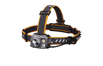 Ліхтар Fenix HP25R V2.0