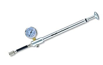 Насос Giyo GS-01