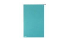 Полотенце Naturehike MJ02 ULTRALIGHT 1280 x 800 мм - фото 1