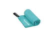 Полотенце Naturehike MJ02 ULTRALIGHT 1280 x 800 мм - дополнительное фото 1