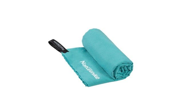 Полотенце Naturehike MJ02 ULTRALIGHT 1280 x 800 мм - дополнительное фото 1