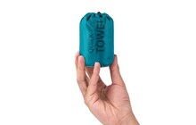 Полотенце Naturehike MJ02 ULTRALIGHT 1280 x 800 мм - дополнительное фото 2