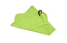 Рушник Turbat Lagoon XL 1500х800 мм - фото 1