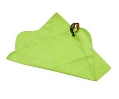 Полотенце Turbat Lagoon XL 1500 х 800 мм