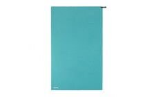 Полотенце Naturehike MJ02 ULTRALIGHT 800 x 400 мм - фото 1