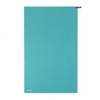 Рушник Naturehike MJ02 ULTRALIGHT 800 x 400 мм