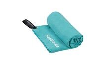 Полотенце Naturehike MJ02 ULTRALIGHT 800 x 400 мм - дополнительное фото 1