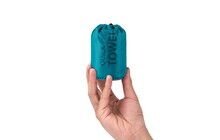 Полотенце Naturehike MJ02 ULTRALIGHT 800 x 400 мм - дополнительное фото 2