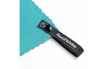 Полотенце Naturehike MJ02 ULTRALIGHT 800 x 400 мм - дополнительное фото 3