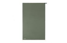 Полотенце Naturehike MJ02 ULTRALIGHT 800 x 400 мм - фото 2