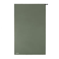 Рушник Naturehike MJ02 ULTRALIGHT 800 x 400 мм