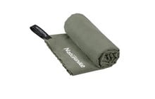 Полотенце Naturehike MJ02 ULTRALIGHT 800 x 400 мм - дополнительное фото 4