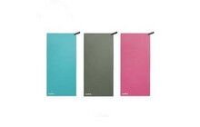 Полотенце Naturehike MJ02 ULTRALIGHT 800 x 400 мм - дополнительное фото 5