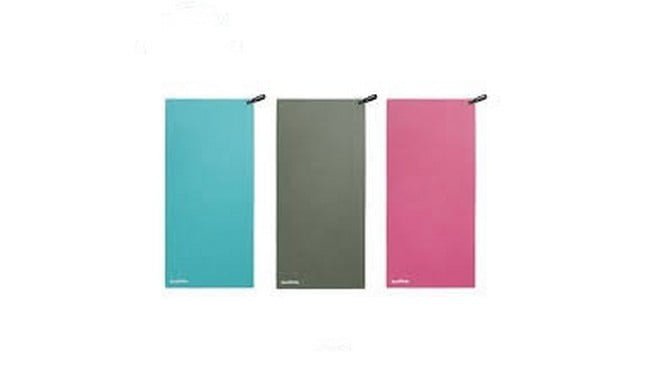 Полотенце Naturehike MJ02 ULTRALIGHT 800 x 400 мм - дополнительное фото 5