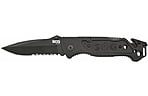 Ніж SOG Escape - дополнительное фото 1