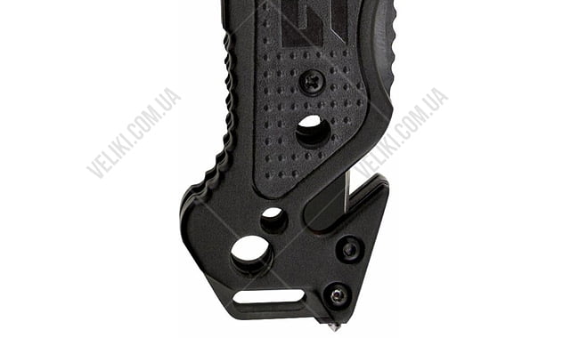 Ніж SOG Escape - дополнительное фото 7