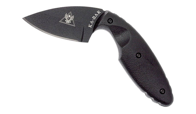 Нож Ka-Bar TDI Knife - фото 1
