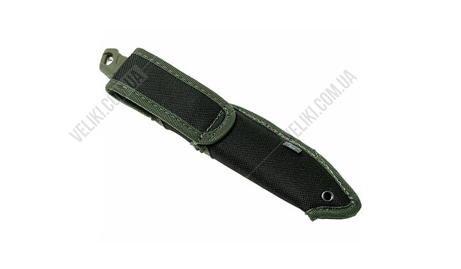 Нож Buck Pursuit - дополнительное фото 7