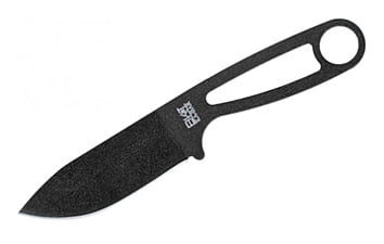 Нож KA-BAR Eskabar