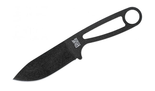 Нож Ka-Bar Eskabar - фото 1