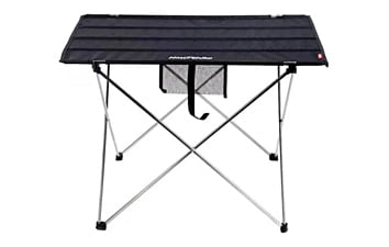 Стіл Naturehike NH20JJ020