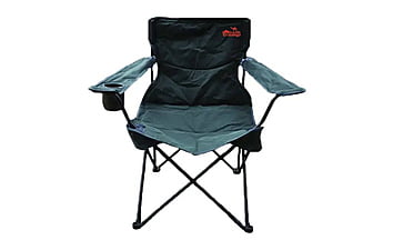 Кресло Tramp Standart TRF-037