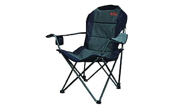 Кресло Tramp Expert TRF-038