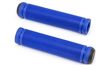 Грипсы Hipe H01