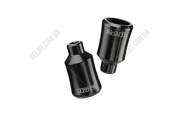 Пеги Hipe LMT70 - дополнительное фото 2