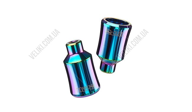 Пеги Hipe LMT70 - дополнительное фото 3