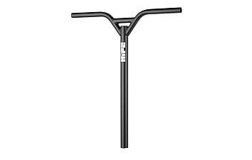 Кермо Hipe H60 T-Bar Standart