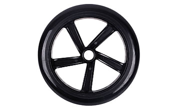 Колесо Tempish PU87A 200x30 мм