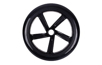 Колесо Tempish PU87A 180x30 мм