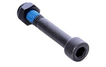 Ось для колеса Tempish Nut 8х45 мм