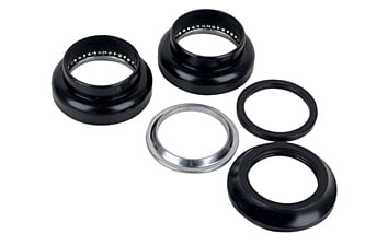 Ремкомплект рулевой системы самоката Tempish Headset 1-1/8"