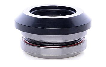 Ремкомплект рулевой системы самоката Tempish Headset Big Boy