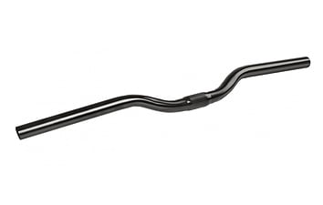 Руль Avanti FF-D3 600 мм