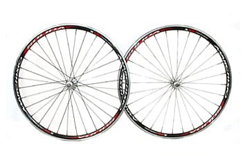 Вілсет Marchisio Solida X120 Reactive Power