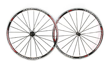 Вілсет Marchisio Tension X100 Reactive Power
