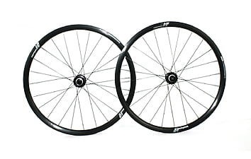 Вилсет Vision Team TC 30