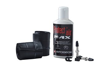 Набір Hutchinson Convert'air 29