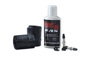 Набір Hutchinson Convert'air 27,5