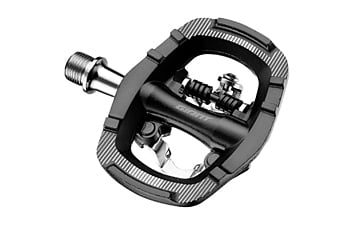Педали Giant FlipSide Commuter