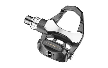 Педали Giant Road Pro