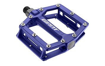 Педали Giant Original