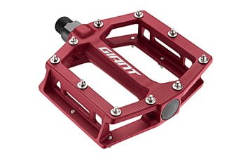 Педали Giant Original