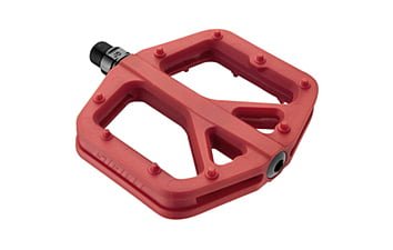 Педали Giant Pinner Comp Flat
