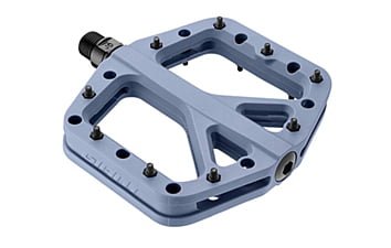 Педали Giant Pinner Elite Flat