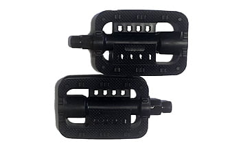 Педали DN PS-300