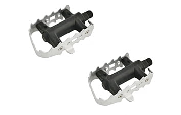 Педалі MTB PED045